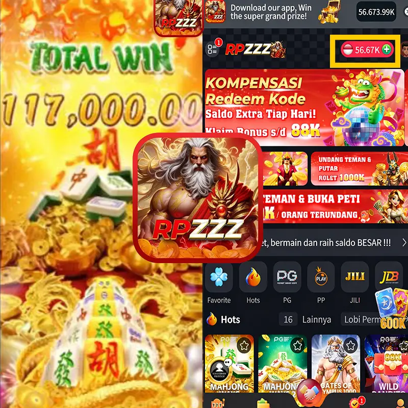 rpzzz APK