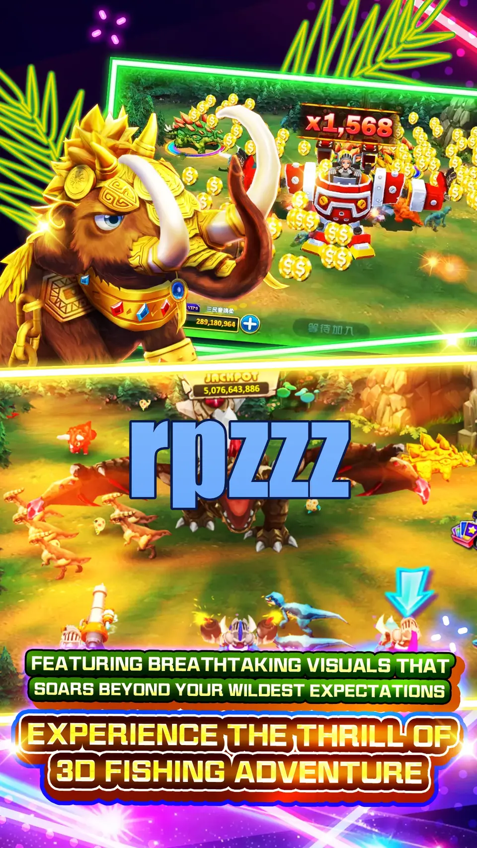 rpzzz APK
