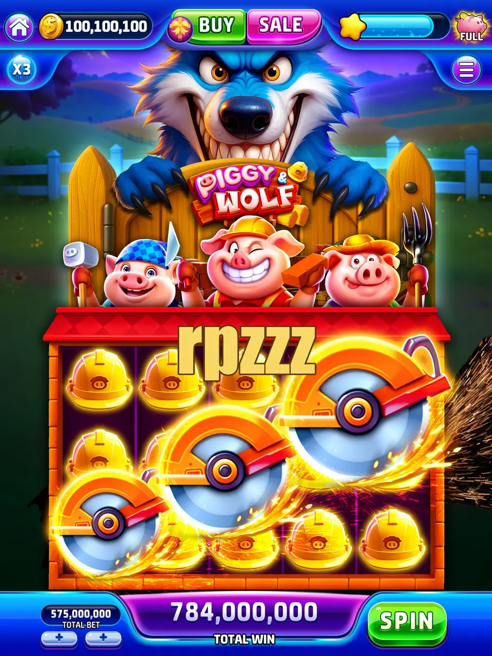 rpzzz APK