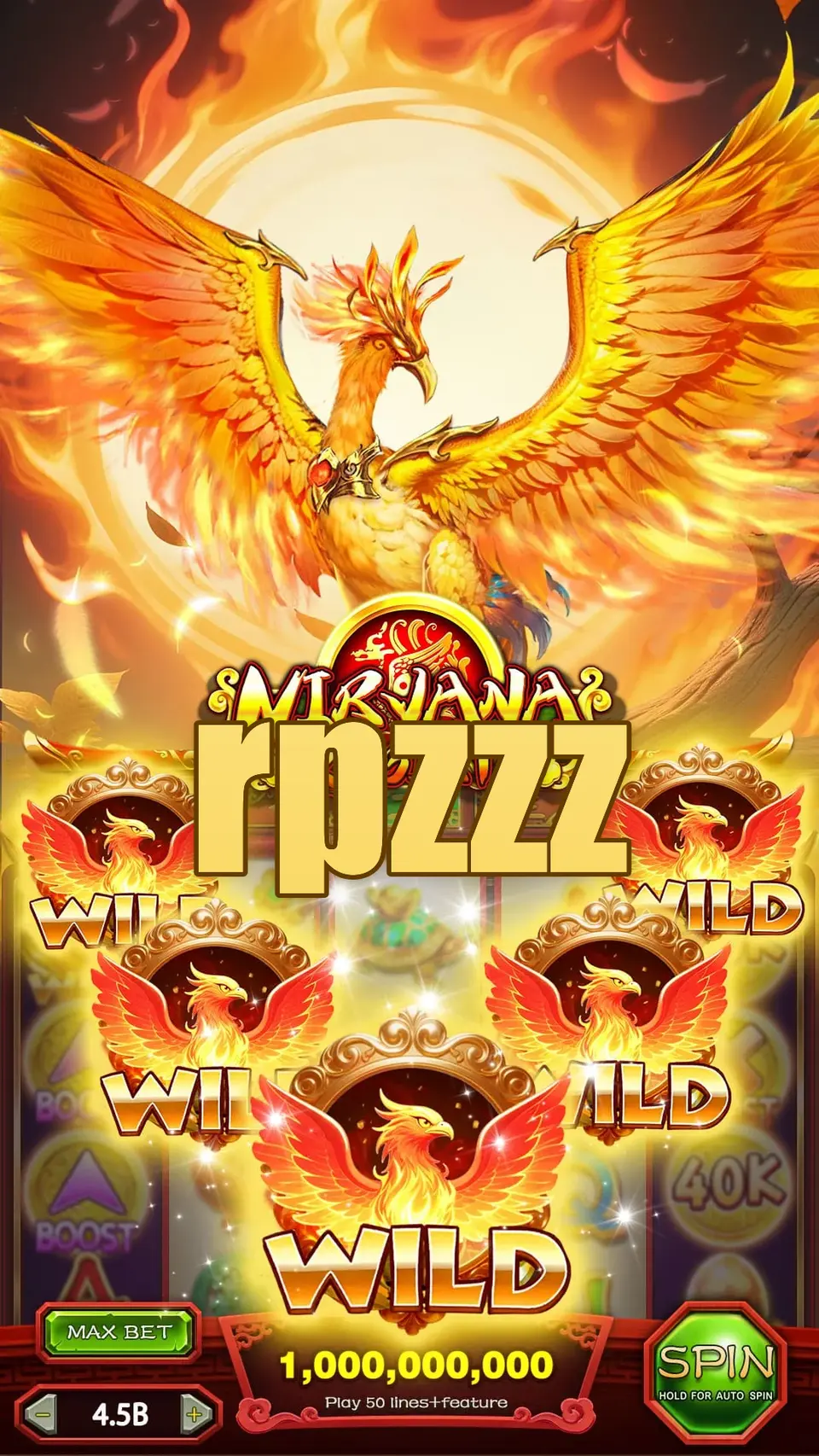 rpzzz Preview - Resmi Unduh
